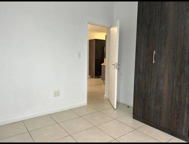 3 BEDROOM PROPERTY TO RENT IN SANDOWN